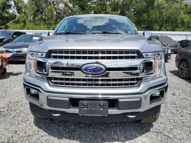 2020 FORD F150 SUPER - 1FTFW1E4XLFB99974