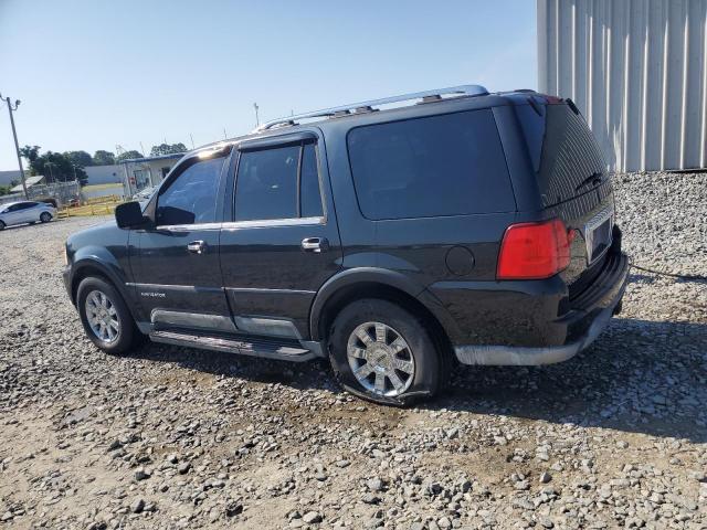 2003 LINCOLN NAVIGATOR - Other View