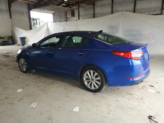 Vin: 5xxgr4a63dg139221, lot: 62746345, kia optima sx 20132