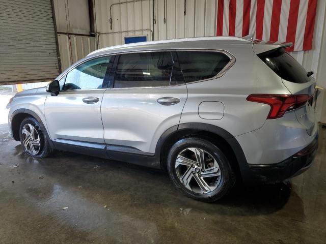 Vin: 5nms24aj6ph618273, lot: 61666595, hyundai santa fe sel 20232