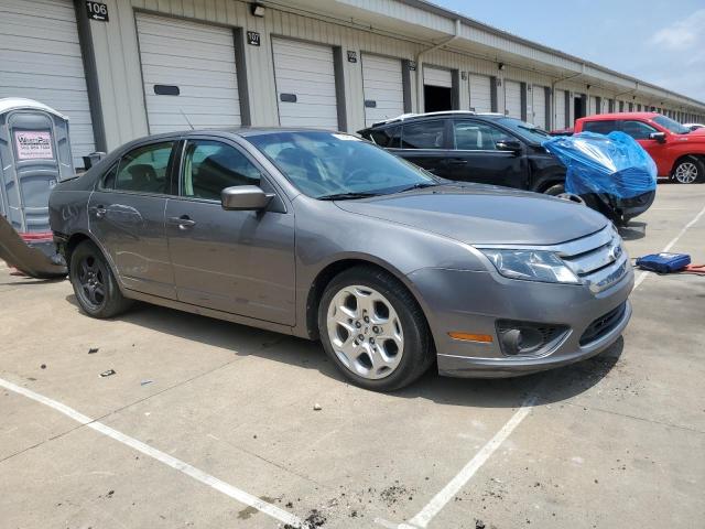 Vin: 3fahp0ha4ar387638, lot: 60649585, ford all models se 20104
