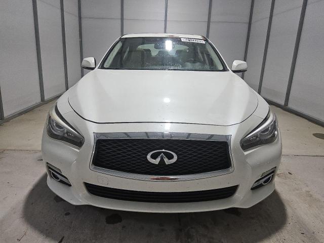 2017 INFINITI Q50 PREMIU JN1EV7AP7HM738106