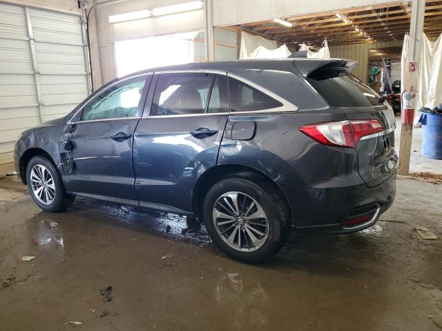 2016 ACURA RDX ADVANC 5J8TB4H71GL023782