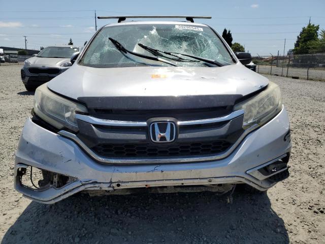 2015 HONDA CR-V EX 2HKRM4H52FH657851
