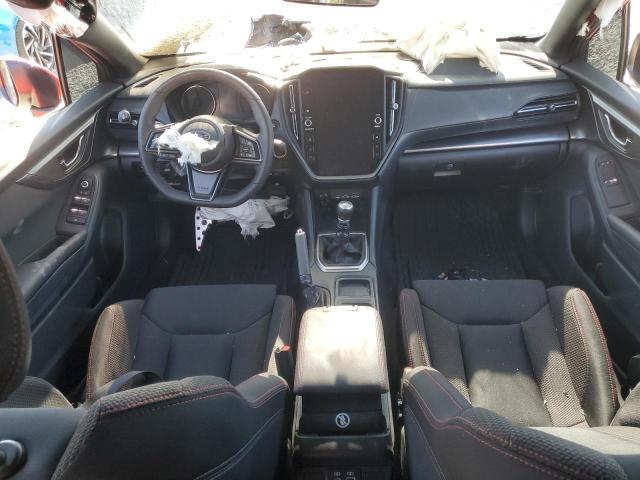 2024 SUBARU WRX PREMIU JF1VBAH69R9811213