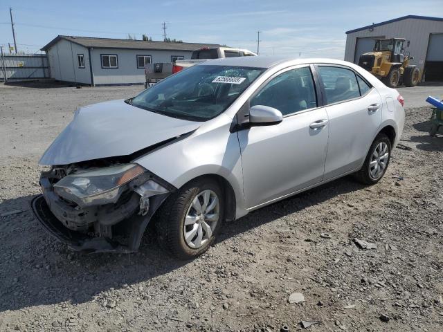 Vin: 5yfburhexgp412749, lot: 62588605, toyota corolla l 2016 img_1