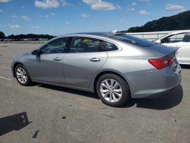 Vin: 1g1zd5st9pf164668, lot: 61977655, chevrolet malibu lt 20232
