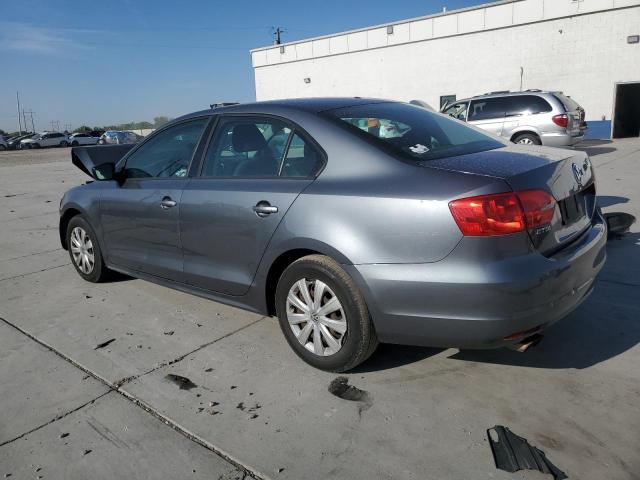 Vin: 2vw2k7ajxdm392732, lot: 62852485, volkswagen jetta 20132