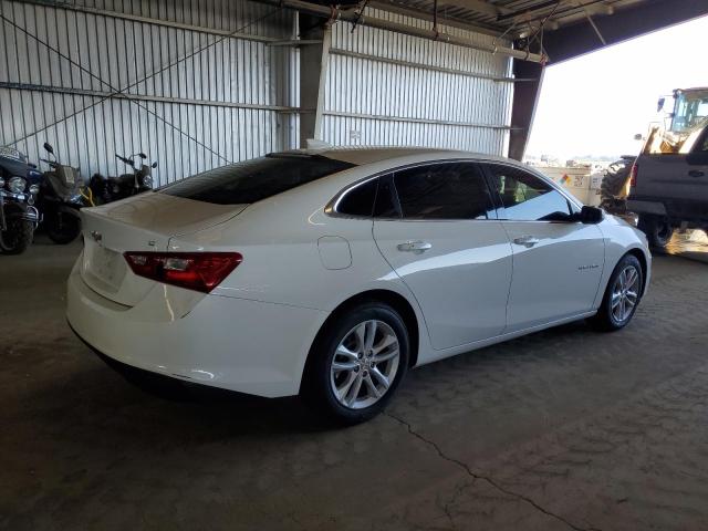Vin: 1g1ze5st3hf158363, lot: 61195525, chevrolet malibu lt 20173