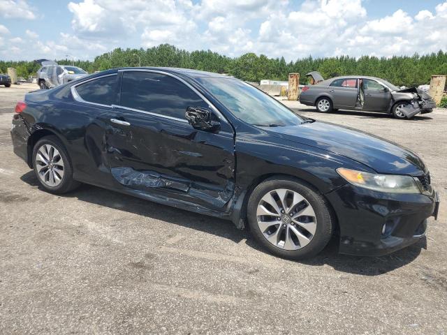 Vin: 1hgct1b80da007559, lot: 62671645, honda accord exl 20134