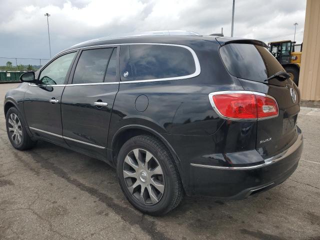 2017 BUICK ENCLAVE 5GAKVCKD5HJ230796