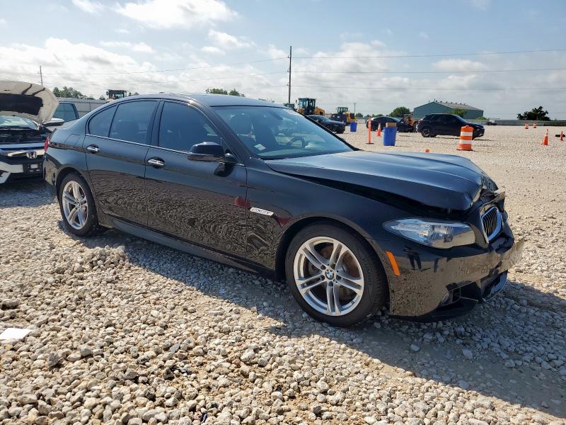 Vin: wba5a5c59fd520199, lot: 59214725, bmw 5 series i 20154