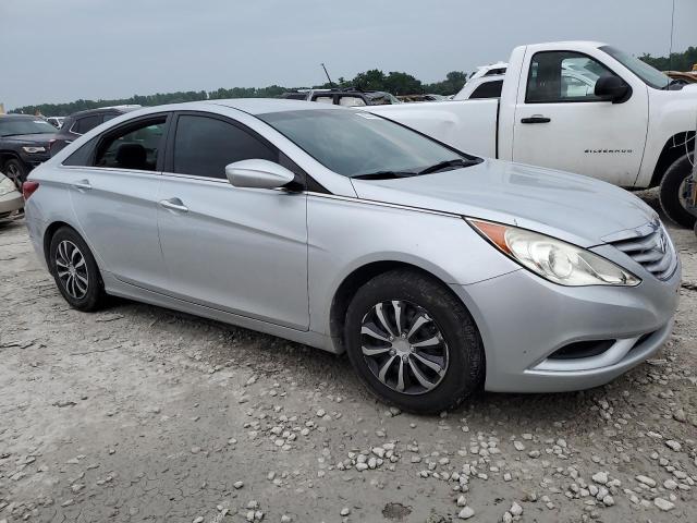 Vin: 5npeb4ac7dh515974, lot: 60528355, hyundai sonata gls 20134