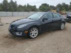 Top Destinations for Shipping Cars from the USA