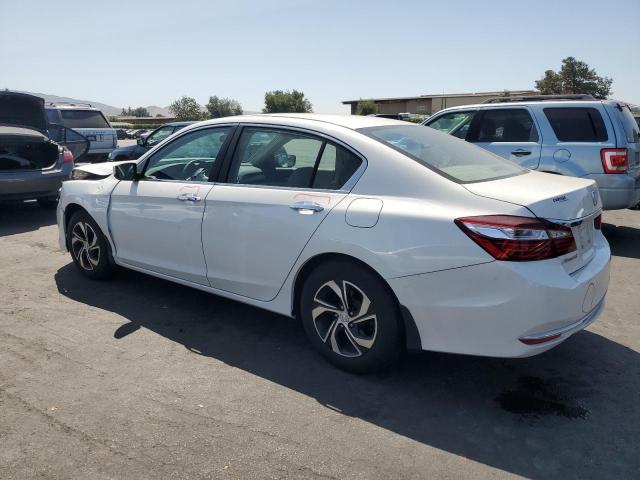 Vin: 1hgcr2f38ha142670, lot: 60505035, honda accord lx 20172