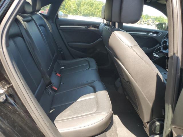 2016 AUDI A3 PREMIUM WAUB8GFF6G1042678