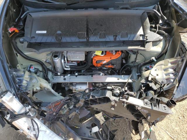 2026 TESLA MODEL Y #3280572312