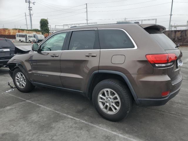 2019 JEEP GRAND CHER 1C4RJEAGXKC817054