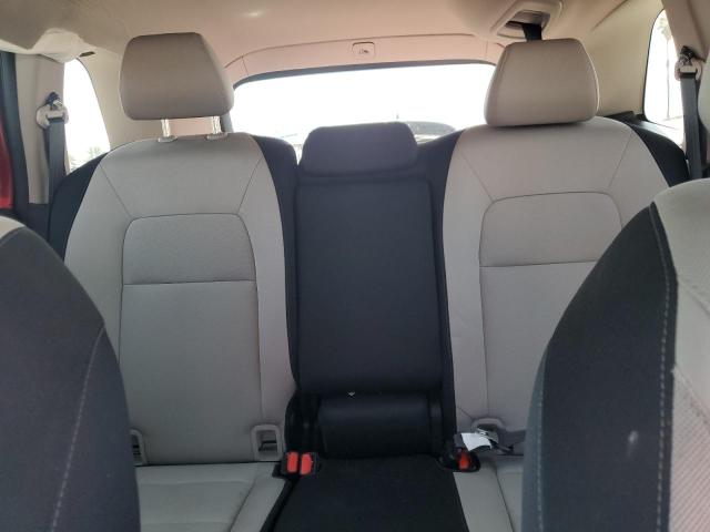 2024 HONDA CR-V EX - 2HKRS4H48RH467117