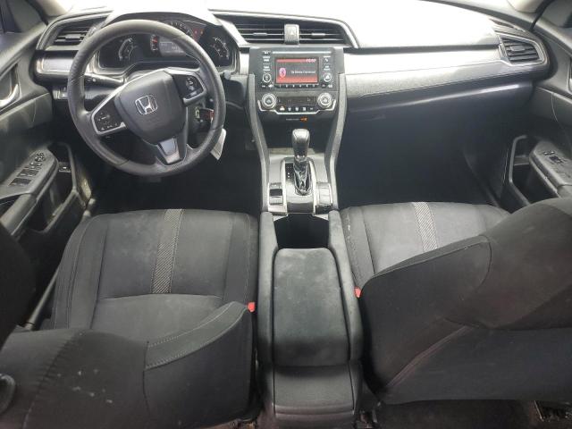 2017 HONDA CIVIC LX - 2HGFC2F58HH516079