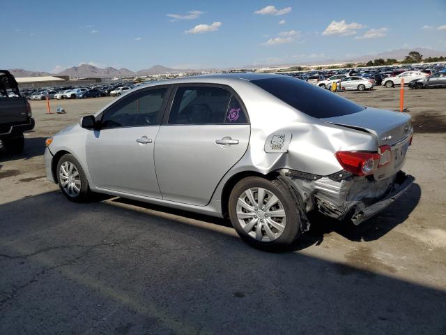 Vin: jtdbu4ee6dj115470, lot: 59889475, toyota corolla base 20132