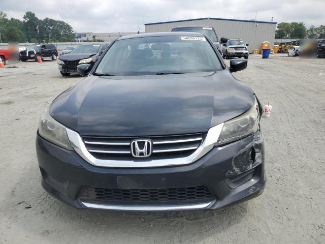 2015 HONDA ACCORD LX - 1HGCR2F31FA047252
