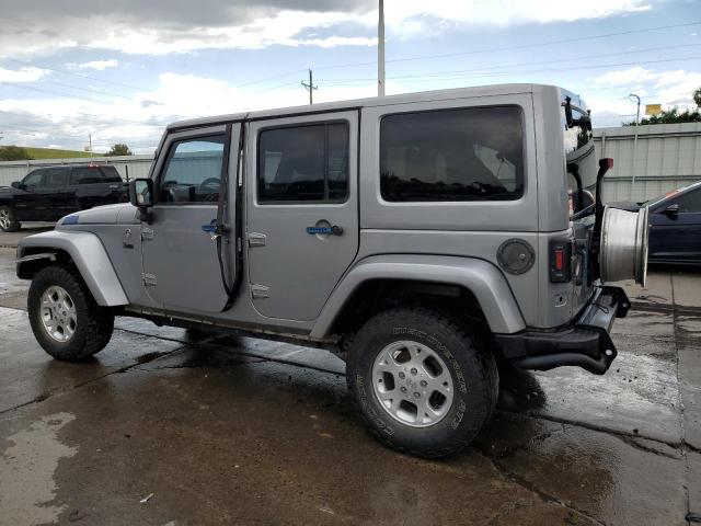 Vin: 1c4bjweg9dl641957, lot: 62336175, jeep wrangler sahara 20132