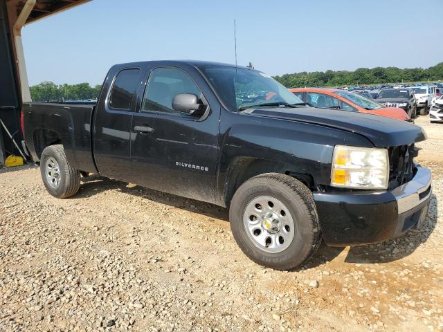 Vin: 1gcrcrea7bz283063, lot: 58858525, chevrolet all models c1500 ls 20114