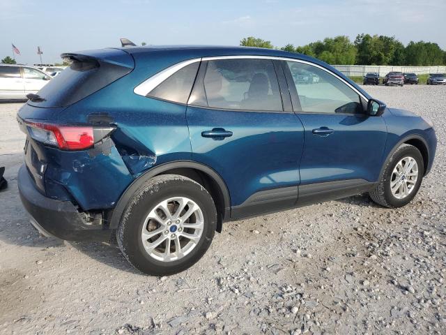 Vin: 1fmcu9g62lub87833, lot: 60777545, ford escape se 20203