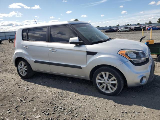 Vin: kndjt2a62c7397104, lot: 62564665, kia soul + 20124