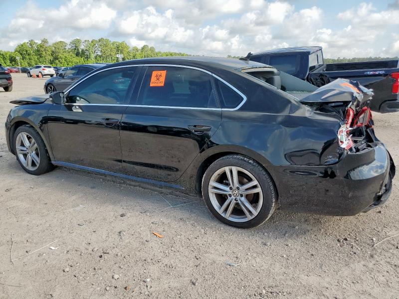 Vin: 1vwbn7a36ec030361, lot: 62125475, volkswagen passat se 20142