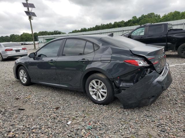 Vin: 4t1daack6su566480, lot: 59040535, toyota camry xse 20252