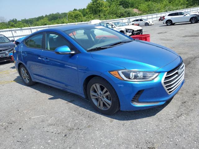 Vin: 5npd84lf5hh131554, lot: 59565245, hyundai elantra se 20174