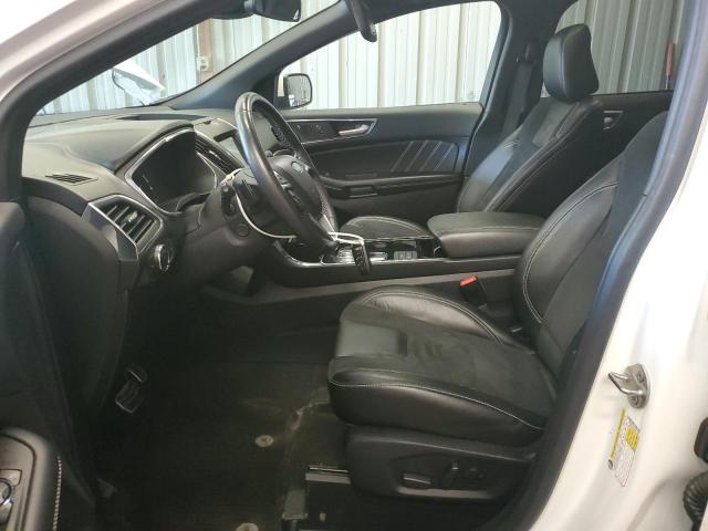 2020 FORD EDGE ST 2FMPK4AP8LBB57835