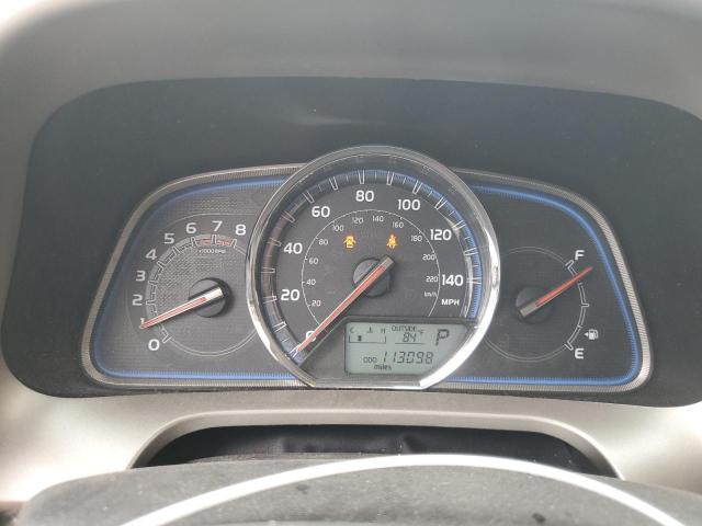 2015 TOYOTA RAV4 LIMIT - 2T3DFREV1FW368281