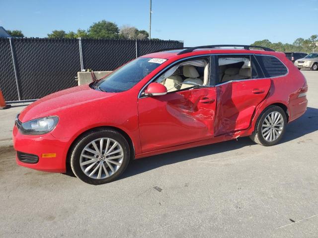 Vin: 3vwpl7aj4dm677039, lot: 61050155, volkswagen jetta tdi 2013 img_1