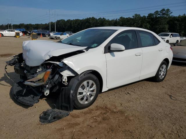 Vin: 5yfburhexfp210511, lot: 59052695, toyota corolla l 2015 img_1