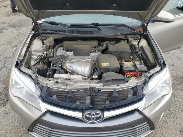 2017 TOYOTA CAMRY LE 4T1BF1FK7HU714214