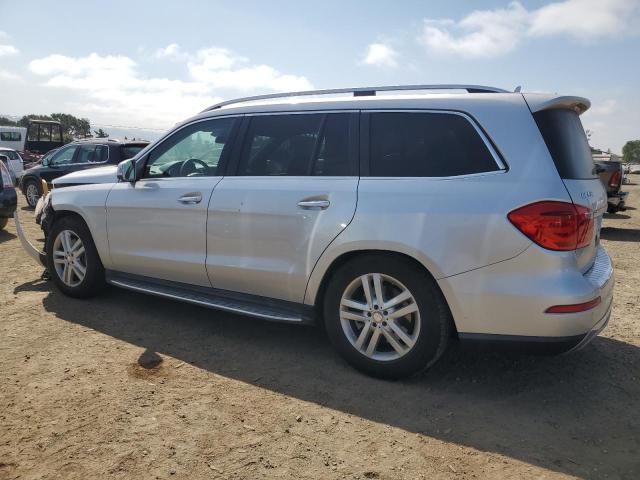 Vin: 4jgdf7ce1ea354378, lot: 59889305, mercedes-benz gl-class 450 4matic 20142