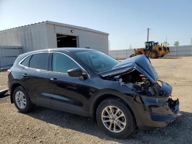 2022 FORD ESCAPE SE 1FMCU9G68NUA05328