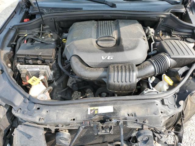 2015 JEEP GRAND CHER - 1C4RJFCG1FC754421