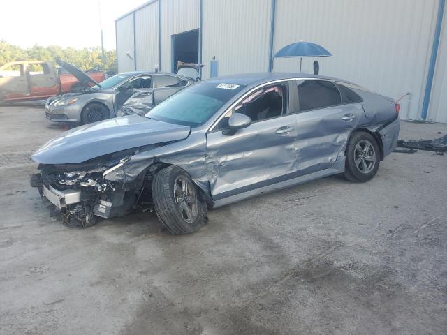 Vin: 5xxg24j22mg032128, lot: 62272085, kia k5 lx 2021 img_1