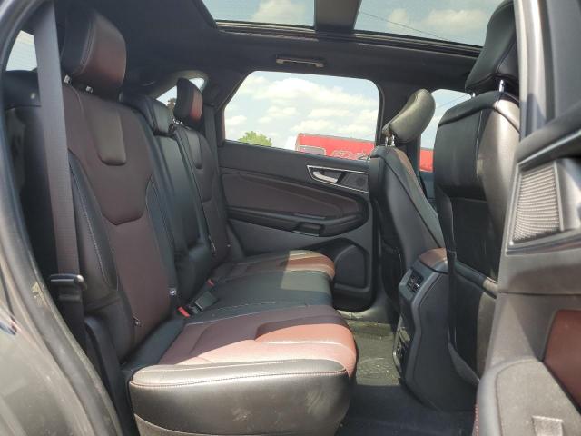 2021 FORD EDGE TITAN 2FMPK4K96MBA55094