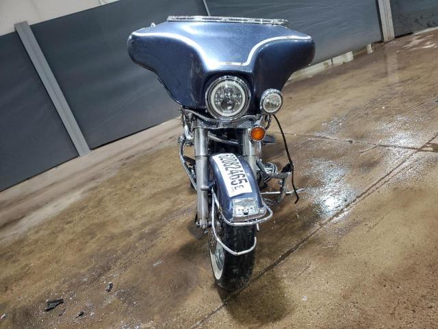 2003 HARLEY-DAVIDSON FLHTCI 1HD1FFW1X3Y631770