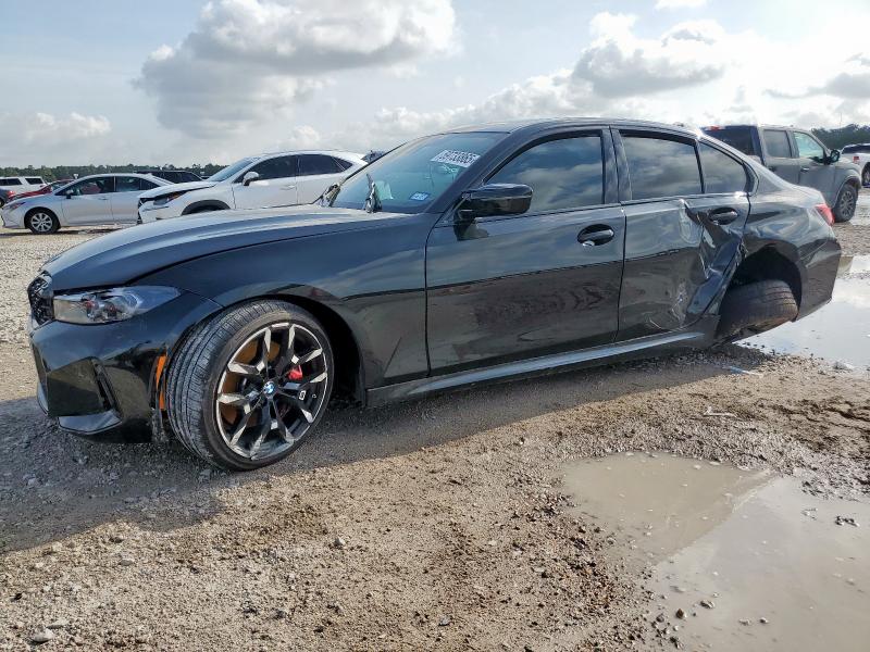 Vin: 3mw69ft07s8f25643, lot: 59733865, bmw m3 2025 img_1