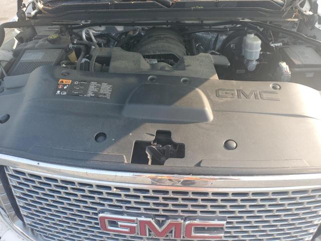 2015 GMC YUKON XL D 1GKS1JKJ8FR554848