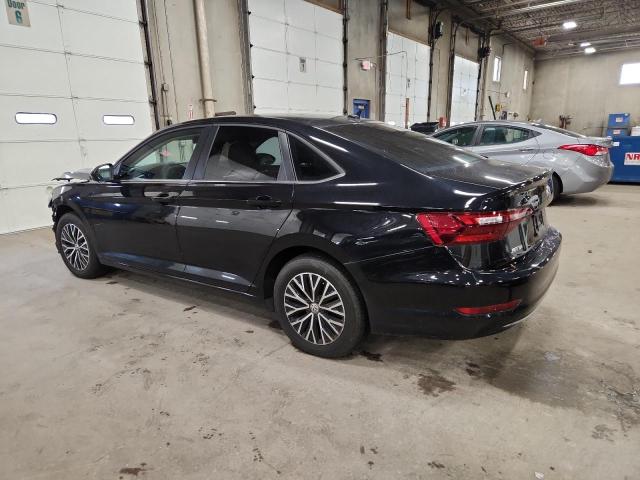 2021 VOLKSWAGEN JETTA S 3VWC57BU2MM104058