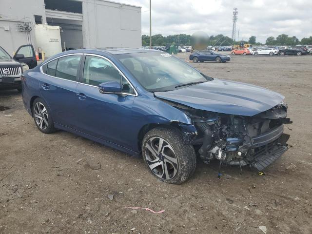 Vin: 4s3bwgn61n3023791, lot: 60174785, subaru legacy limited xt 20224
