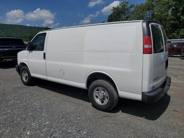 Vin: 1gcwgaf78m1145898, lot: 59593475, chevrolet express 20212