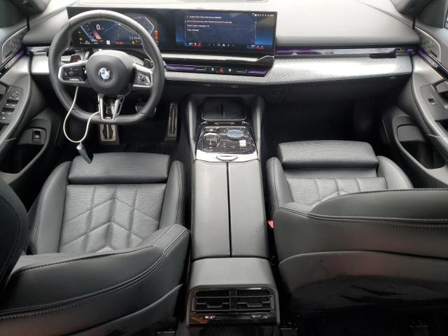 2024 BMW 530 XI WBA53FJ00RCS85709